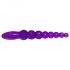 You2Toys - Purple Pleasure - Vibrator Set (9 Pieces) 