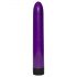 You2Toys - Purple Pleasure - Vibrator Set (9 Pieces) 