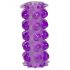 You2Toys - Purple Pleasure - Vibrator Set (9 Pieces) 