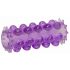 You2Toys - Purple Pleasure - Vibrator Set (9 Pieces) 