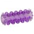 You2Toys - Purple Pleasure - Vibrator Set (9 Pieces) 