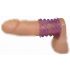 You2Toys - Purple Pleasure - Vibrator Set (9 Pieces) 