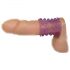 You2Toys - Purple Pleasure - Vibrator Set (9 Pieces) 