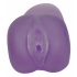 You2Toys - Purple Pleasure - Vibrator Set (9 Pieces) 