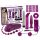 You2Toys Erotic Surprises - Vibrator Set (12 Pieces) 