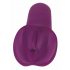 You2Toys Erotic Surprises - Vibrator Set (12 Pieces) 