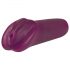 You2Toys Erotic Surprises - Vibrator Set (12 Pieces) 