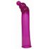 You2Toys Erotic Surprises - Vibrator Set (12 Pieces) 