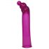 You2Toys - Erotic Surprises - 12-Piece Vibrator Set