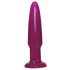 You2Toys Erotic Surprises - Vibrator Set (12 Pieces) 