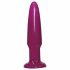 You2Toys Erotic Surprises - Vibrator Set (12 Pieces) 