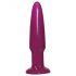 You2Toys - Erotic Surprises - 12-Piece Vibrator Set