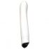 SMILE Easy - Bent Vibrator (White) 