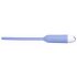 You2Toys - Small Silicone Urethral Vibrator - Blue 