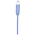 You2Toys - Small Silicone Urethral Vibrator - Blue 