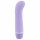 SMILE Mini-G - G-spot Mini Vibrator (Purple) 