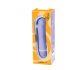 SMILE Sweety - Mini Vibrator (Purple) 