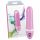 Vibe Therapy - Quantum Mini Vibrator - Pink 