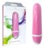 Vibe Therapy - Quantum Mini Vibrator - Pink 