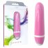 Vibe Therapy - Quantum Mini Vibrator - Pink 