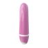 Vibe Therapy - Quantum Mini Vibrator - Pink 