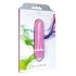 Vibe Therapy - Quantum Mini Vibrator - Pink 