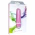 Vibe Therapy - Quantum Mini Vibrator - Pink 