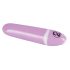 Vibe Therapy - Quantum Mini Vibrator - Pink 