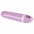 Vibe Therapy - Quantum Mini Vibrator - Pink 