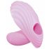 SMILE Shelly - Wireless Shell (Pink) 