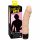 You2Toys - Secret Lover Silicone Vibrator - The Pool Boy 