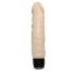 You2Toys - Secret Lover Silicone Vibrator - The Pool Boy 