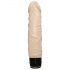 You2Toys - Secret Lover Silicone Vibrator - The Pool Boy 