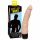 You2Toys - Secret Lover Silicone Vibrator - The Boy Next Door 