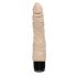 You2Toys - Secret Lover Silicone Vibrator - The Boy Next Door 