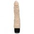 You2Toys - Secret Lover Silicone Vibrator - The Boy Next Door 