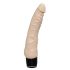 You2Toys - Secret Lover Silicone Vibrator - The Boy Next Door 