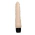 You2Toys - Secret Lover Silicone Vibrator - The Boy Next Door 