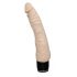 You2Toys - Secret Lover Silicone Vibrator - The Boy Next Door 