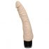 You2Toys - Secret Lover Silicone Vibrator - The Boy Next Door 