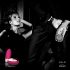 LELO Lyla 2 - Wireless Vibrating Egg (Pink) 