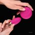 LELO Lyla 2 - Wireless Vibrating Egg (Pink) 