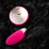 LELO Lyla 2 - Wireless Vibrating Egg (Pink) 