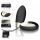 LELO Lyla 2 - Wireless Vibrating Egg (Black) 