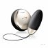 LELO Lyla 2 - Wireless Vibrating Egg (Black) 