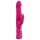 You2Toys - Hammer Thrusting Vibrator - Bunny Style 