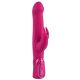 You2Toys - Hammer Thrusting Vibrator - Bunny Style 