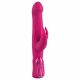 You2Toys - Hammer Thrusting Vibrator - Bunny Style 