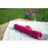 You2Toys - Hammer Thrusting Vibrator - Bunny Style 