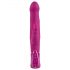 You2Toys - Hammer Thrusting Vibrator - Bunny Style 